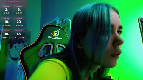 Kira online show from 10, 9, 2025