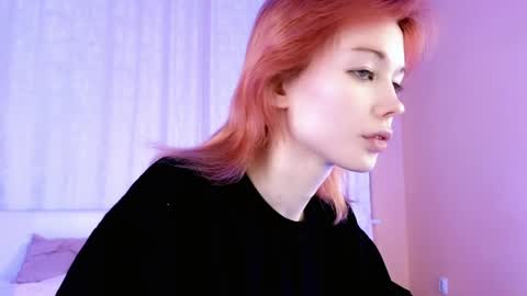 Kira online show from 4, 4, 2026