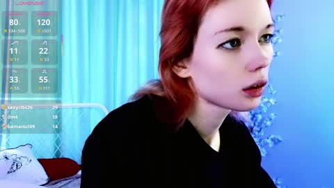 Kira online show from 6, 4, 2026