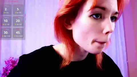 Kira online show from 19, 4, 2026