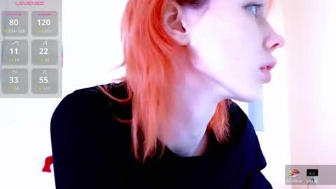 Kira online show from 28, 5, 2026
