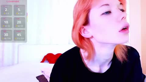 Kira online show from 3, 6, 2026