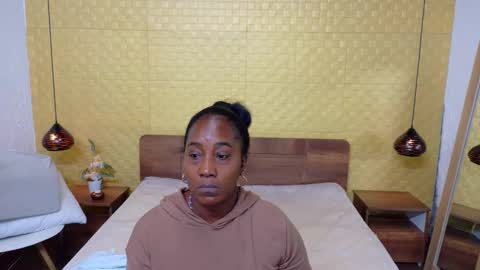 Kiara online show from 11, 9, 2025