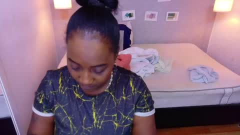 Kiara online show from 30, 4, 2026