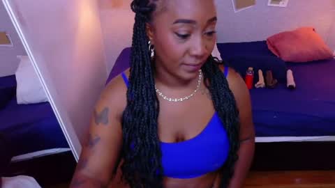 Kiara online show from 30, 6, 2026