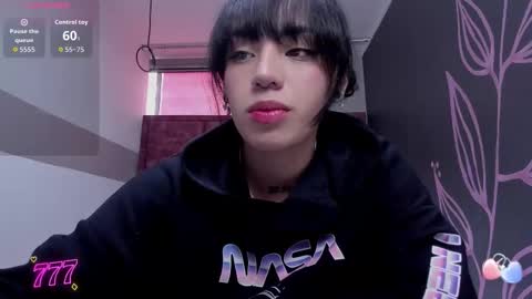 KIARA FOX online show from 26, 3, 2026