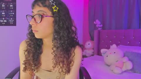 Snapshot of kiara_lovelyy chatting on 6, 5, 2026 Kiara online show from 6, 5, 2026
