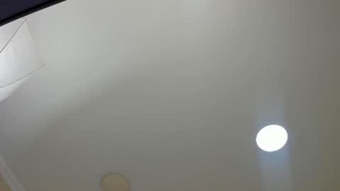 Snapshot of kiara_skiinny chatting on 10, 4, 2026 Kiara Skinny online show from 10, 4, 2026