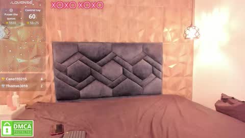 kiara_velvet__ online show from 6, 1, 2026