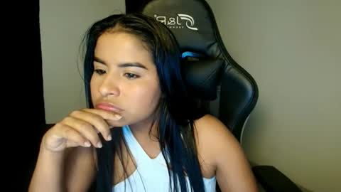 kiara online show from 1, 7, 2026