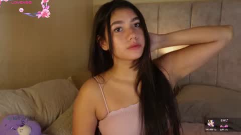 Kiara online show from 11, 7, 2026