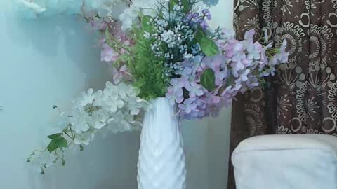 Valery online show from 28, 11, 2025