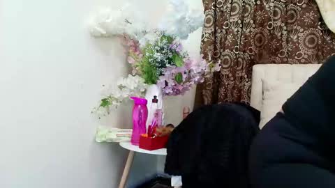 Valery online show from 2, 12, 2025