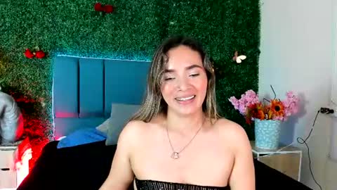 Valery online show from 6, 7, 2026
