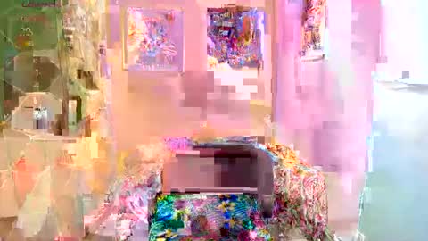 Snapshot of kiarabigcockts chatting on 11, 11, 2025 kiarabigcockts online show from 11, 11, 2025