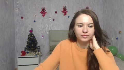 Kara online show from 12, 1, 2025