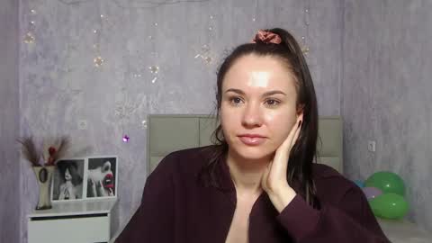 Kara online show from 16, 1, 2025