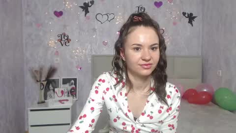 Kara online show from 3, 2, 2025