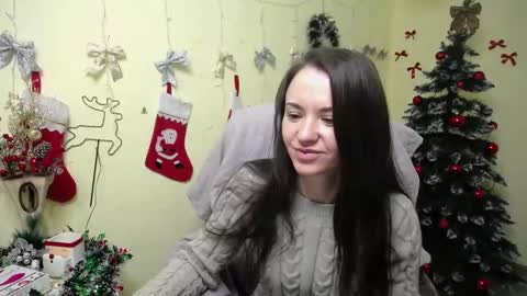 Kara online show from 22, 12, 2025