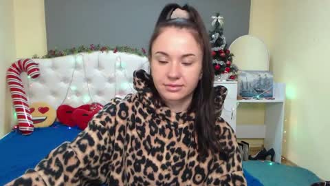 Kara online show from 7, 1, 2026