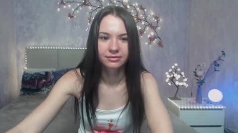 Kara online show from 6, 3, 2026