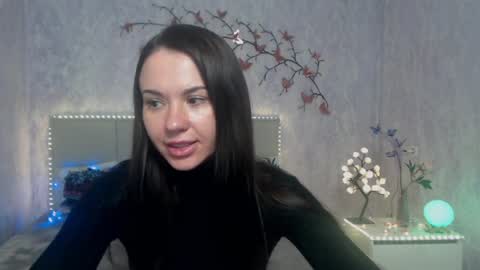 Kara online show from 26, 3, 2026