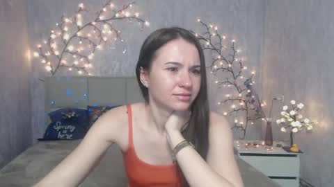 Kara online show from 18, 4, 2026