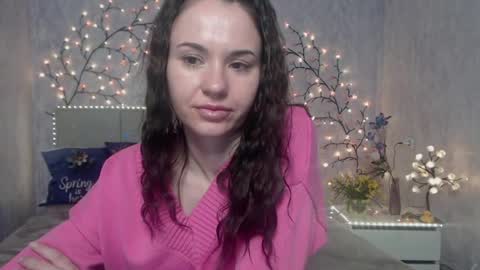 Kara online show from 19, 4, 2026