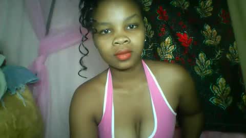 kiarah 69 online show from 30, 4, 2026