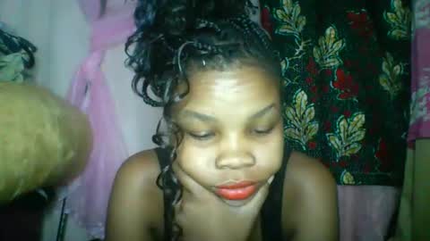 kiarah 69 online show from 30, 4, 2026