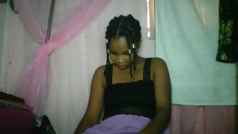 kiarah 69 online show from 7, 5, 2026