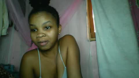 kiarah 69 online show from 15, 5, 2026