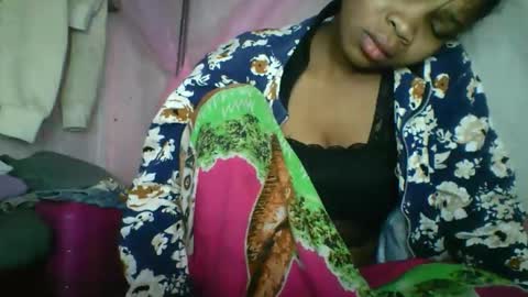 kiarah 69 online show from 18, 5, 2026