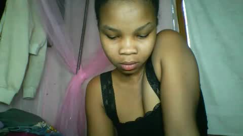 kiarah 69 online show from 18, 5, 2026