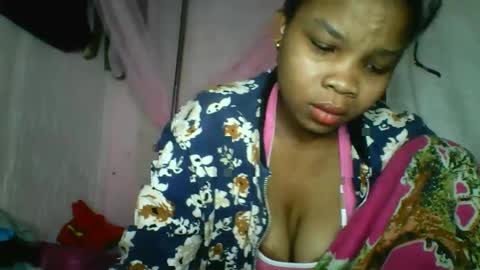 kiarah 69 online show from 22, 5, 2026
