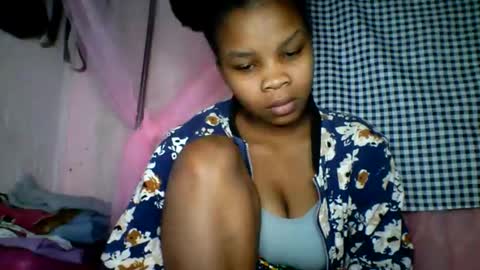 kiarah 69 online show from 25, 5, 2026