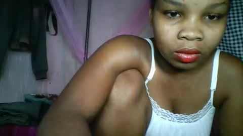 kiarah 69 online show from 27, 5, 2026