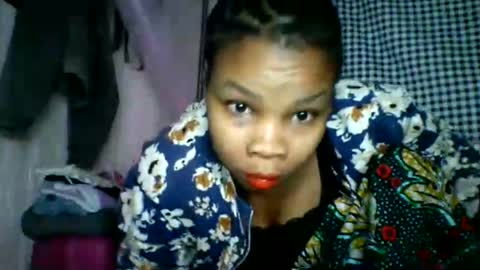 kiarah 69 online show from 1, 6, 2026
