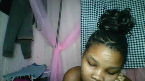 kiarah 69 online show from 2, 6, 2026