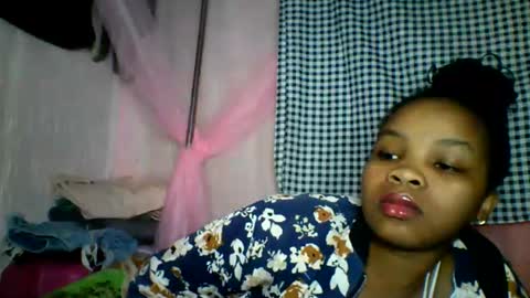 kiarah 69 online show from 4, 6, 2026