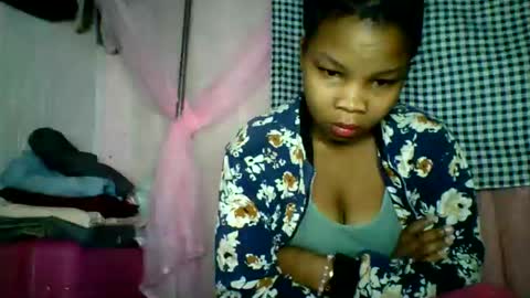 kiarah 69 online show from 6, 6, 2026