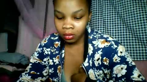 kiarah 69 online show from 7, 6, 2026
