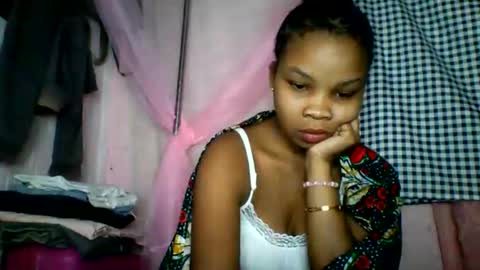kiarah 69 online show from 9, 6, 2026