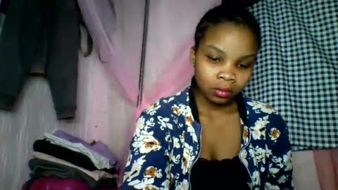 kiarah 69 online show from 11, 6, 2026