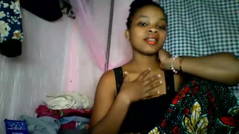 kiarah 69 online show from 12, 6, 2026