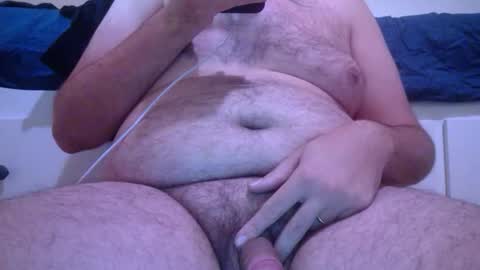 Snapshot of kiaraklitty chatting on 27, 10, 2025 Kiara Klitty online show from 27, 10, 2025