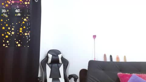 KiaraRider online show from 18, 3, 2026