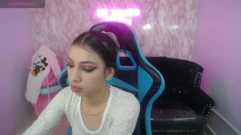Snapshot of kiarastar_ch chatting on 10, 7, 2026 kiara online show from 10, 7, 2026