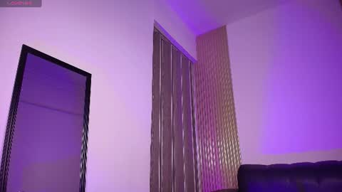 Snapshot of kiarasullivan chatting on 28, 7, 2026 kiarasullivan online show from 28, 7, 2026