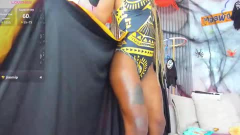 kiaratentation online show from 31, 10, 2025